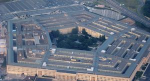 Le Pentagone refuse de partager ses renseignements sur l'EI tant que le Kremlin soutiendra Assad