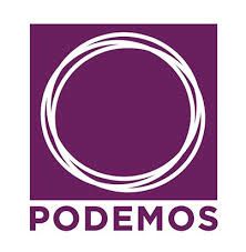 Elections en Espagne : un coup contre le régime (LGS)