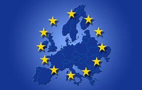"The Telegraph" évoque la fin de l'union européenne en 2016