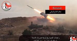 Le «bourbier» russe en Syrie se révèle être une campagne bien pensée (Moon of Alabama)