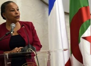 La France s’invite dans la guerre entre Bouteflika et le DRS (Mondafrique)
