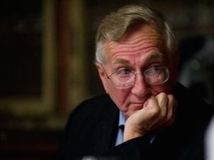 Les révélations de Seymour Hersh sur la Syrie (London Review of Book)