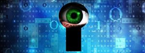 Le chiffrement de Windows 10 sous écoute de la NSA ? (Silicon.fr)