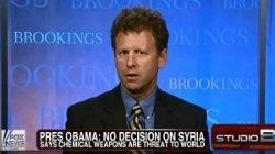 Il n’y a rien à espérer des médias-système (Moon of Alabama)