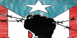 Porto Rico doit sortir du piège de la dette (CADTM)
