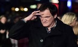 Quentin Tarantino : "Il est sacrément le temps que les Etats-Unis discutent de leur passé raciste" (The Guardian)