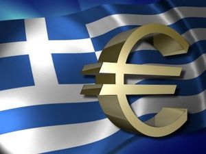 Le capitalisme dans ses oeuvres par Paul Craig Roberts