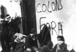 Les nationalistes corses sont-ils proches de l’extrême droite ? (LGS)