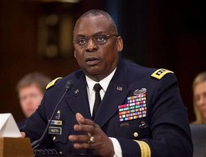Pourquoi les Etats-Unis ont falsifié les rapports sur les succès militaires contre l'Etat islamique ?