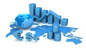 La nouvelle année inspire l’inquiétude pour l’économie mondiale (WSWS)