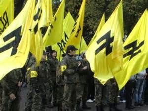 Ukraine. Un rapport montre que les tirs de snipers au Maidan furent réalisés par des groupes d'extrême droite soutenus par l'Occident