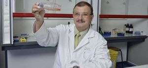 Gilles-Éric Séralini