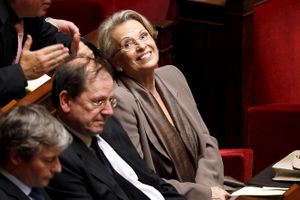 (c) Reuters