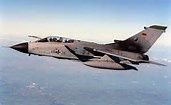 L'armée de l'air allemande fait son entrée dans la guerre en Syrie (WSWS)