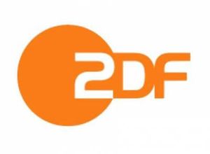 La ZDF s'excuse pour ne pas avoir couvert les agressions sexuelles de masse en Allemagne