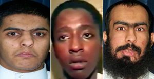 Parmi les 47 prisonniers exécutés par l'Arabie saoudite, certains souffraient de maladies mentales, d'autres furent arrêtés enfants