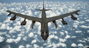 Les États-Unis et la Corée du Sud discutent du déploiement « d'armes stratégiques » (WSWS)