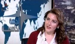 Syrie : De quelle opposition parlons-nous ? (Al-Fadaiya)