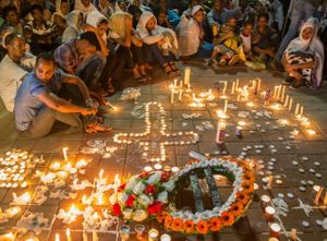 (c) AFP
