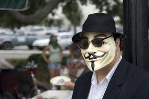 Patriot Act ? Réforme constitutionnelle : la France de Hollande pire que les Etats-Unis de Bush ? (Bastamag)