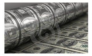 La Fed verse au trésor US des dividendes records (Blog Finance)