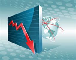 Les Bourses de Dubaï, Ryad et Doha chutent de 6%
