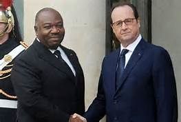 Dans l'émission ONPC, le Premier ministre Valls déclare qu'Ali Bongo n'a pas été élu démocratiquement (vidéo)