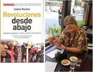 Gouvernements populaires en Amérique latine : « fin de cycle » ou nouvelle étape politique ? (Alainnet)