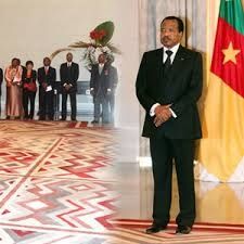Cameroun : quand les détournements de fonds cassent les services publics (Afriques en Lutte)