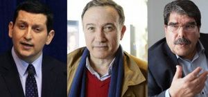 Profil bas de la France à Genève aux pourparlers préparatoires de la Conférence sur la Syrie (Mandaniya)