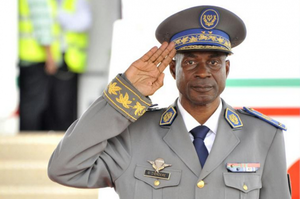 Côte-d'Ivoire putsch manqué au Burkina: RFI diffuse une présumée «conversation» entre Diendéré et le CEMA ivoirien (Connection ivoirienne)