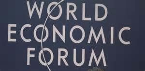 La classe dirigeante se réunit à Davos (WSWS)