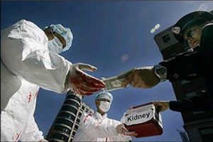 Des médecins britanniques accusent Israël de "torture médicale" (Global Research)