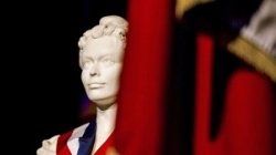 Déchéance de rationalité (LGS)