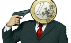 La fin de l’Europe libérale (WSWS)