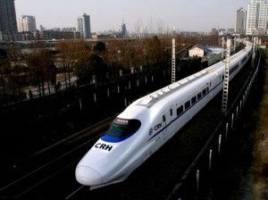 Pendant que l’Orient construit, l’Occident essaye de détruire (NEO)