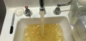 L'origine de la crise à Flint et Detroit (WSWS)