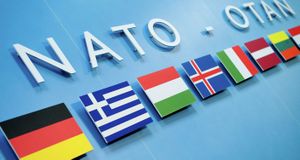 L’Allemagne et l’Onu contre la Syrie (Al Watan)