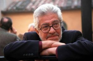 Hommage à Ettore Scola: Il nous aura fait aimer le cinéma italien (Expressiondz)