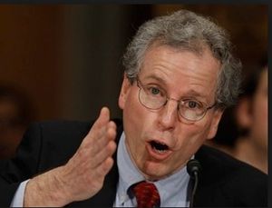 Vous n'en reviendrez pas de ce qu'a dit cet ambassadeur US au sujet des alliés d'Al-Quaïda en Syrie