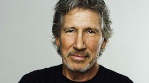 Roger Waters s'adresse aux Français pour exprimer "son soutien et son admiration envers les supporters de la campagne BDS malgré son attaque par le système judiciaire français" (Mondoweiss)