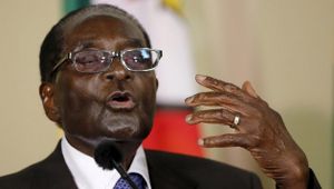Le dernier discours de Mugabe à l'Union africaine étrille l'impérialisme et le néocolonialisme occidental en Afrique