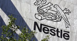 Nestlé admet l'esclavage en Thaïlande (Sputniknews)
