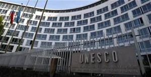 A l’UNESCO le Qatar sponsorise un colloque sur la liberté de la presse (LGS)