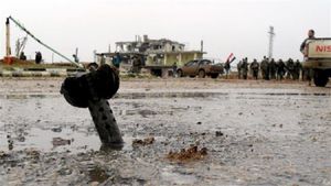 Chebaa : le Hezbollah a triomphé d'Israël (Al-Akhbar)