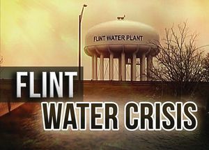 Tandis que Flint est empoisonnée, GM enregistre des profits records en 2015 (WSWS)