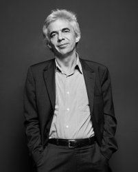 Qui veut la peau de William Bourdon, l’avocat qui lutte contre Guantanamo et la CIA ? (InvestigAction)