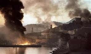 Tuer une nation. L’assassinat de la Yougoslavie (InvestigAction)
