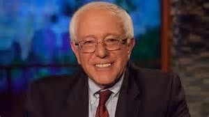 Sanders et la feinte vers la gauche de la politique capitaliste (WSWS)