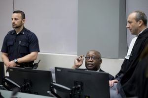 CPI : Le jugement de Laurent Gbagbo ou la chronique du meurtre annoncé du Chef de l'Etat ivoirien (All Africa)